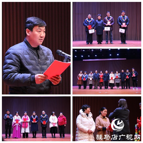 黃淮博雅學(xué)子書法展暨湖南長(zhǎng)沙國際女書展頒獎(jiǎng)晚會(huì)榮耀盛啟