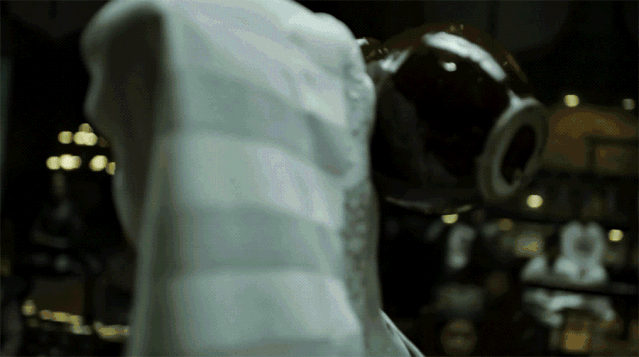 《慶余年》:爽文背后的悲劇內核