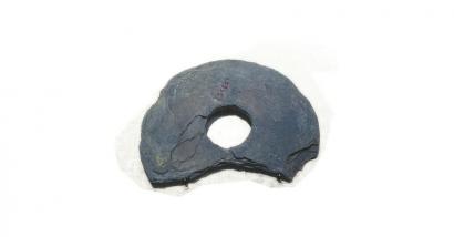 三星堆發(fā)現(xiàn)90年 古蜀文明之門(mén)從這里打開(kāi)