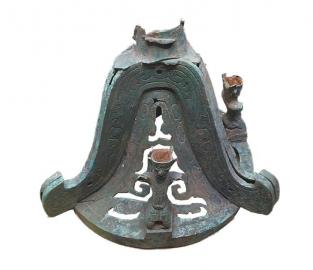 三星堆發(fā)現(xiàn)90年 古蜀文明之門(mén)從這里打開(kāi)