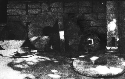 三星堆發(fā)現(xiàn)90年 古蜀文明之門(mén)從這里打開(kāi)