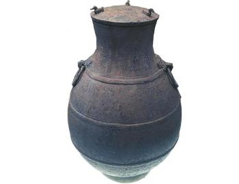 三星堆發(fā)現(xiàn)90年 古蜀文明之門(mén)從這里打開(kāi)