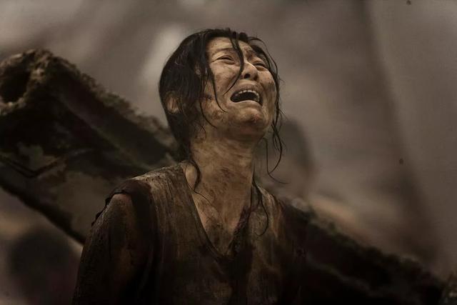 內(nèi)地三大導演已經(jīng)過時了嗎？