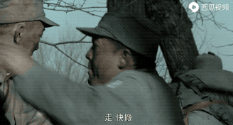 9.3分，誰能想到它罵出國劇絕版