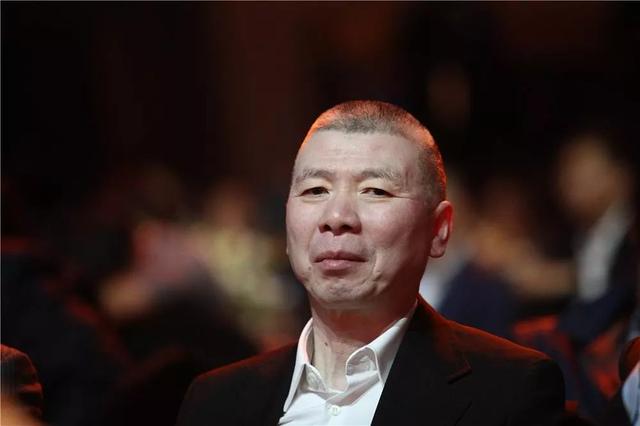 內(nèi)地三大導演已經(jīng)過時了嗎？