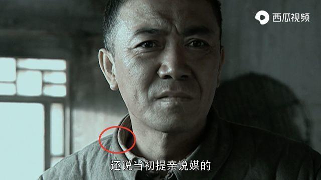 9.3分，誰能想到它罵出國劇絕版