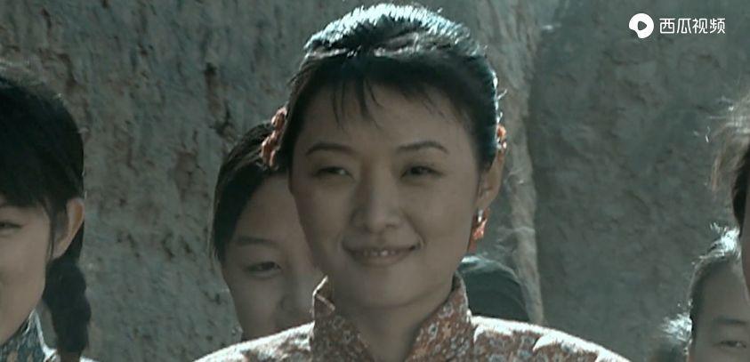9.3分，誰能想到它罵出國劇絕版