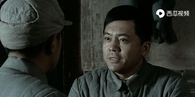 9.3分，誰能想到它罵出國劇絕版