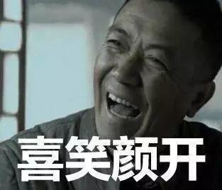 9.3分，誰能想到它罵出國劇絕版