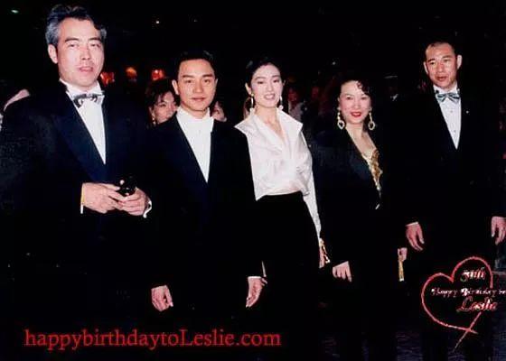內(nèi)地三大導演已經(jīng)過時了嗎？