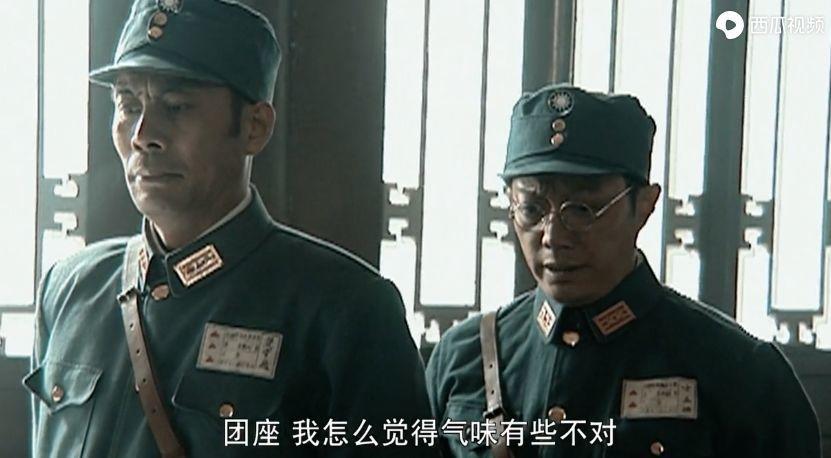 9.3分，誰能想到它罵出國劇絕版