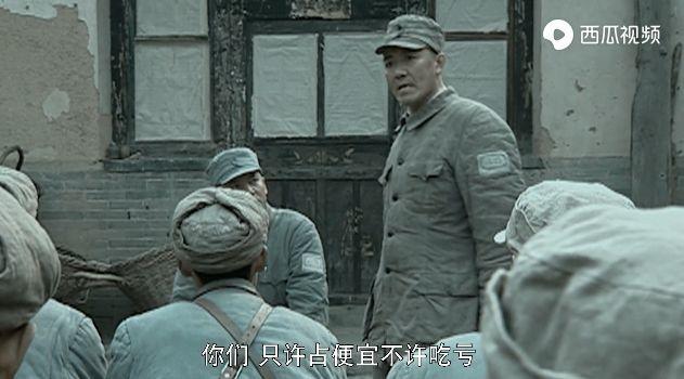 9.3分，誰能想到它罵出國劇絕版