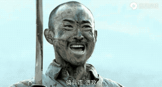 9.3分，誰能想到它罵出國劇絕版