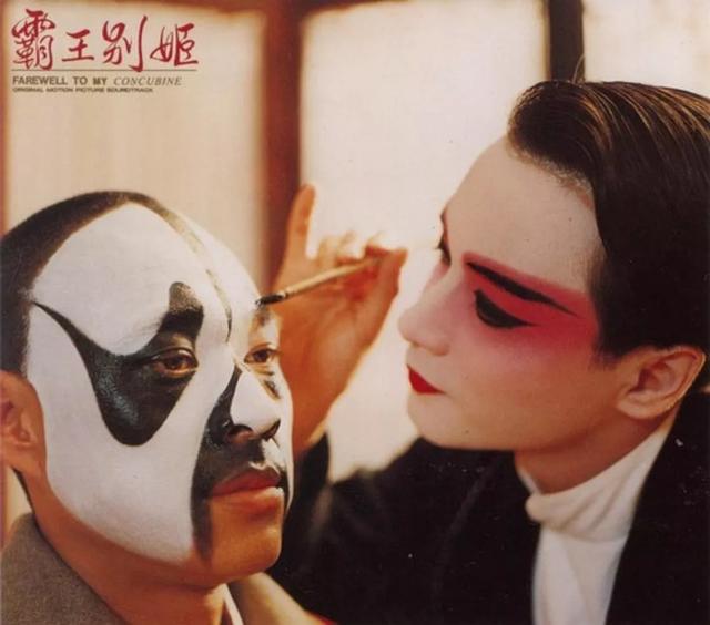 內(nèi)地三大導演已經(jīng)過時了嗎？