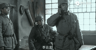 9.3分，誰能想到它罵出國劇絕版
