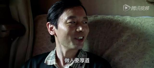 內(nèi)地三大導演已經(jīng)過時了嗎？