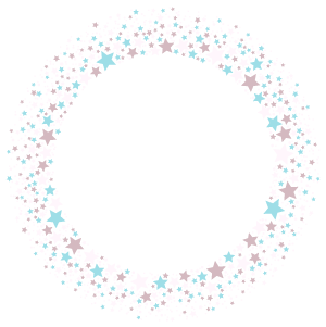 伊藤詩(shī)織勝訴：女性反抗性暴力為何如此艱難？ | 思想界 