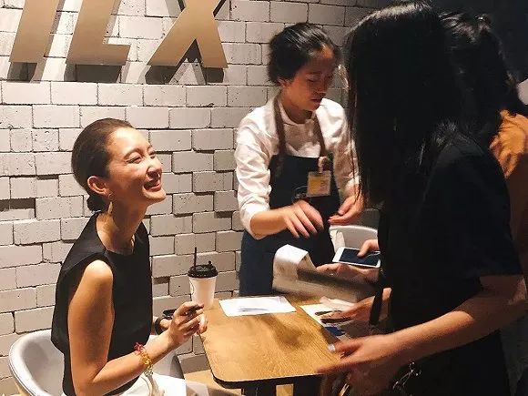 伊藤詩(shī)織勝訴：女性反抗性暴力為何如此艱難？ | 思想界 