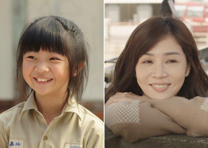 豆瓣2019年度劇集報(bào)告出爐：女性題材大獲全勝，網(wǎng)劇表現(xiàn)亮眼 