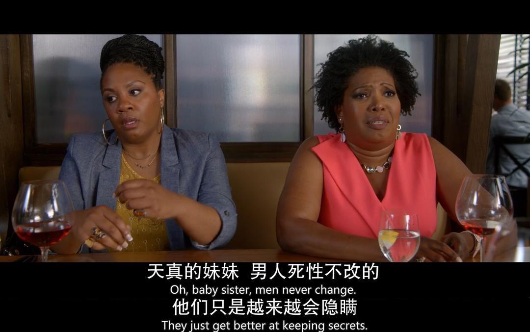 豆瓣2019年度劇集報(bào)告出爐：女性題材大獲全勝，網(wǎng)劇表現(xiàn)亮眼 