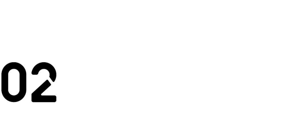 懟大導(dǎo)演、批評(píng)名演員，太不體面！但他是一個(gè)講真話的孤獨(dú)者 