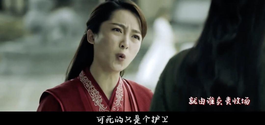 懟大導(dǎo)演、批評(píng)名演員，太不體面！但他是一個(gè)講真話的孤獨(dú)者 