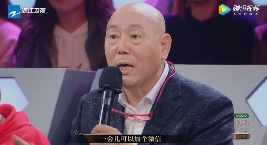 懟大導(dǎo)演、批評(píng)名演員，太不體面！但他是一個(gè)講真話的孤獨(dú)者 