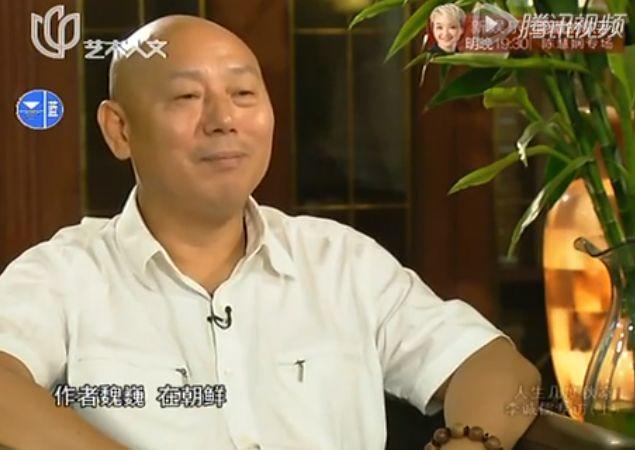 懟大導(dǎo)演、批評(píng)名演員，太不體面！但他是一個(gè)講真話的孤獨(dú)者 