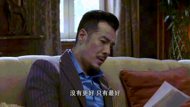 《精英律師》靳東裝到翻車？一半責任在編劇 