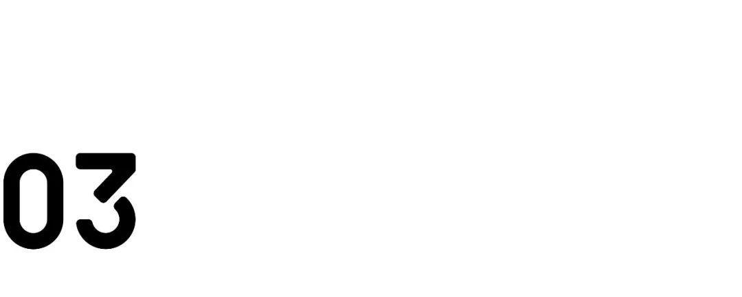 懟大導(dǎo)演、批評(píng)名演員，太不體面！但他是一個(gè)講真話的孤獨(dú)者 