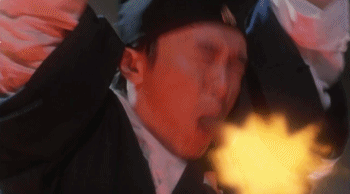 懟大導(dǎo)演、批評(píng)名演員，太不體面！但他是一個(gè)講真話的孤獨(dú)者 