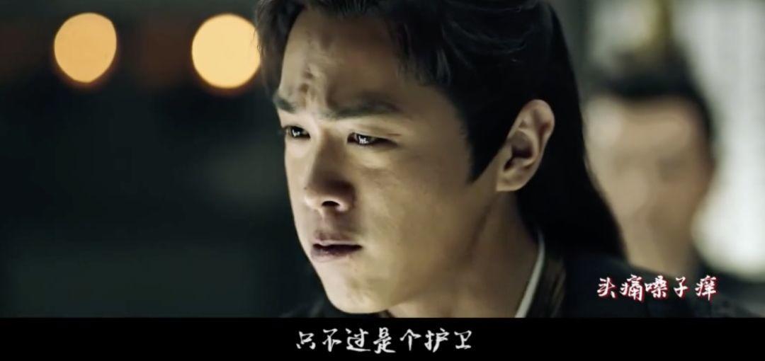 懟大導(dǎo)演、批評(píng)名演員，太不體面！但他是一個(gè)講真話的孤獨(dú)者 