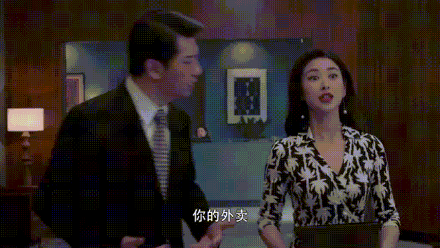 《精英律師》靳東裝到翻車？一半責任在編劇 