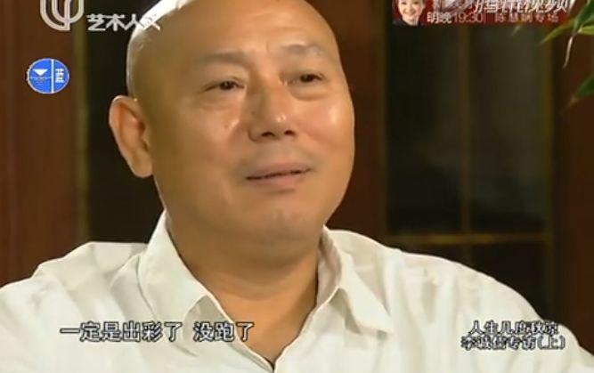 懟大導(dǎo)演、批評(píng)名演員，太不體面！但他是一個(gè)講真話的孤獨(dú)者 