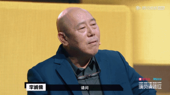 懟大導(dǎo)演、批評(píng)名演員，太不體面！但他是一個(gè)講真話的孤獨(dú)者 