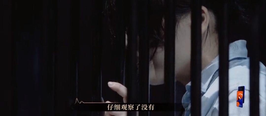 懟大導(dǎo)演、批評(píng)名演員，太不體面！但他是一個(gè)講真話的孤獨(dú)者 