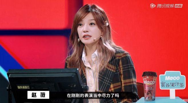 懟大導(dǎo)演、批評(píng)名演員，太不體面！但他是一個(gè)講真話的孤獨(dú)者 