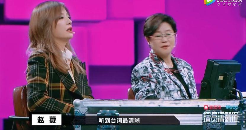 懟大導(dǎo)演、批評(píng)名演員，太不體面！但他是一個(gè)講真話的孤獨(dú)者 