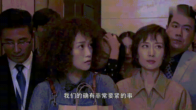 《精英律師》靳東裝到翻車？一半責任在編劇 