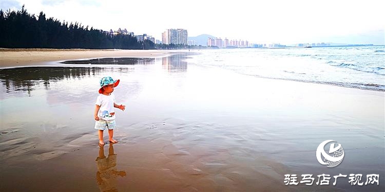 光影藝術(shù)的魅力、手機也能拍出大片——高永強手機攝影作品賞析