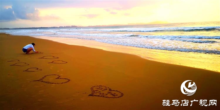 光影藝術(shù)的魅力、手機也能拍出大片——高永強手機攝影作品賞析