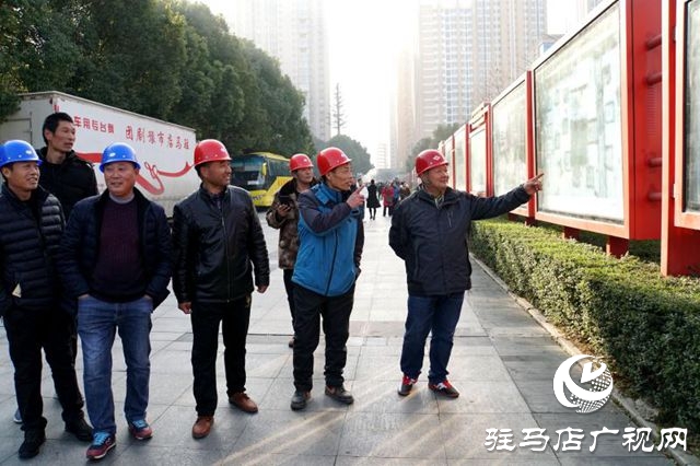 &ldquo;農(nóng)民工&middot;追夢人&rdquo;馬學文攝影藝術展在光影藝術長廊開展