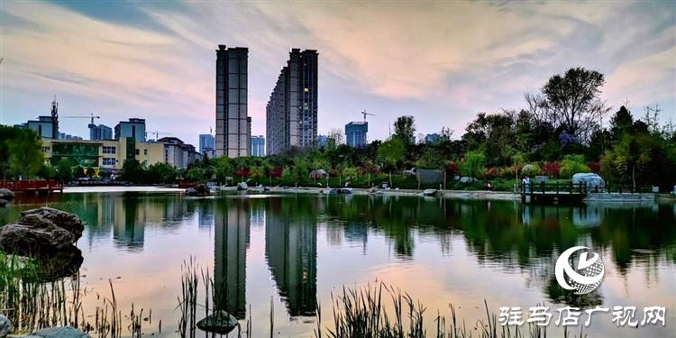 光影藝術(shù)的魅力、手機也能拍出大片——高永強手機攝影作品賞析