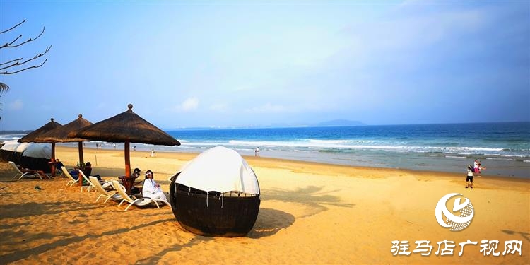 光影藝術(shù)的魅力、手機也能拍出大片——高永強手機攝影作品賞析