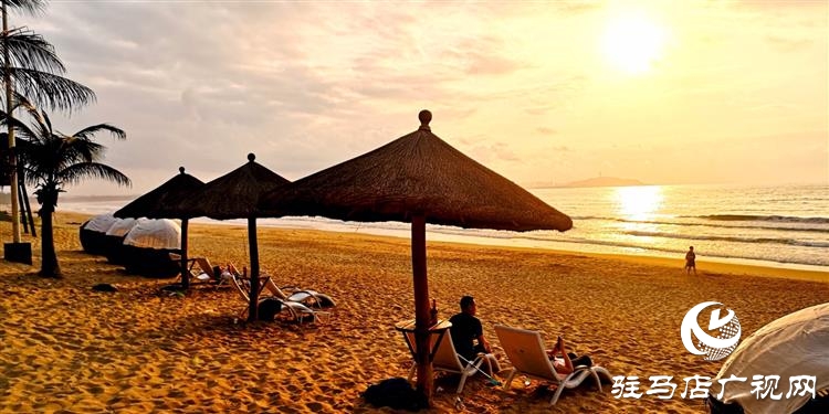 光影藝術(shù)的魅力、手機也能拍出大片——高永強手機攝影作品賞析