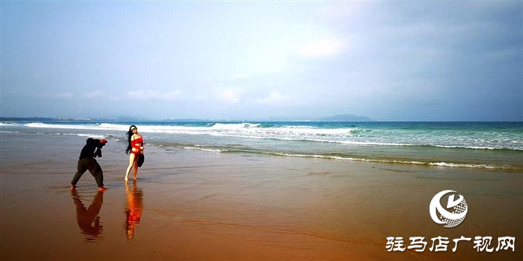 光影藝術(shù)的魅力、手機也能拍出大片——高永強手機攝影作品賞析