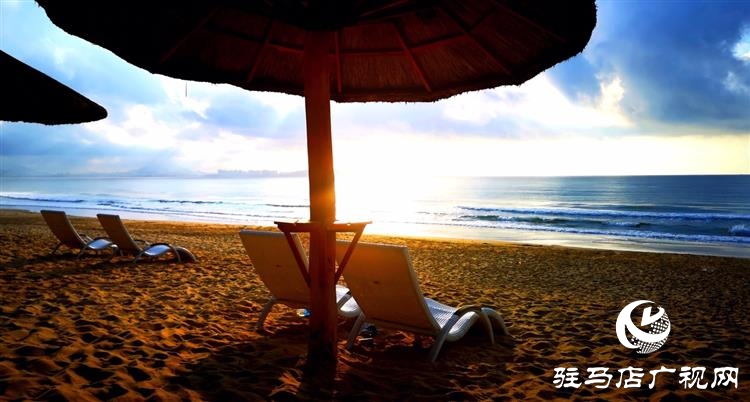 光影藝術(shù)的魅力、手機也能拍出大片——高永強手機攝影作品賞析