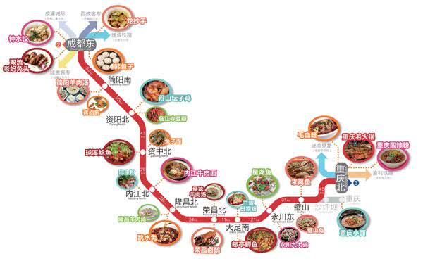 功夫、旗袍、茉莉花……中國文化傳播如何破解老套路 