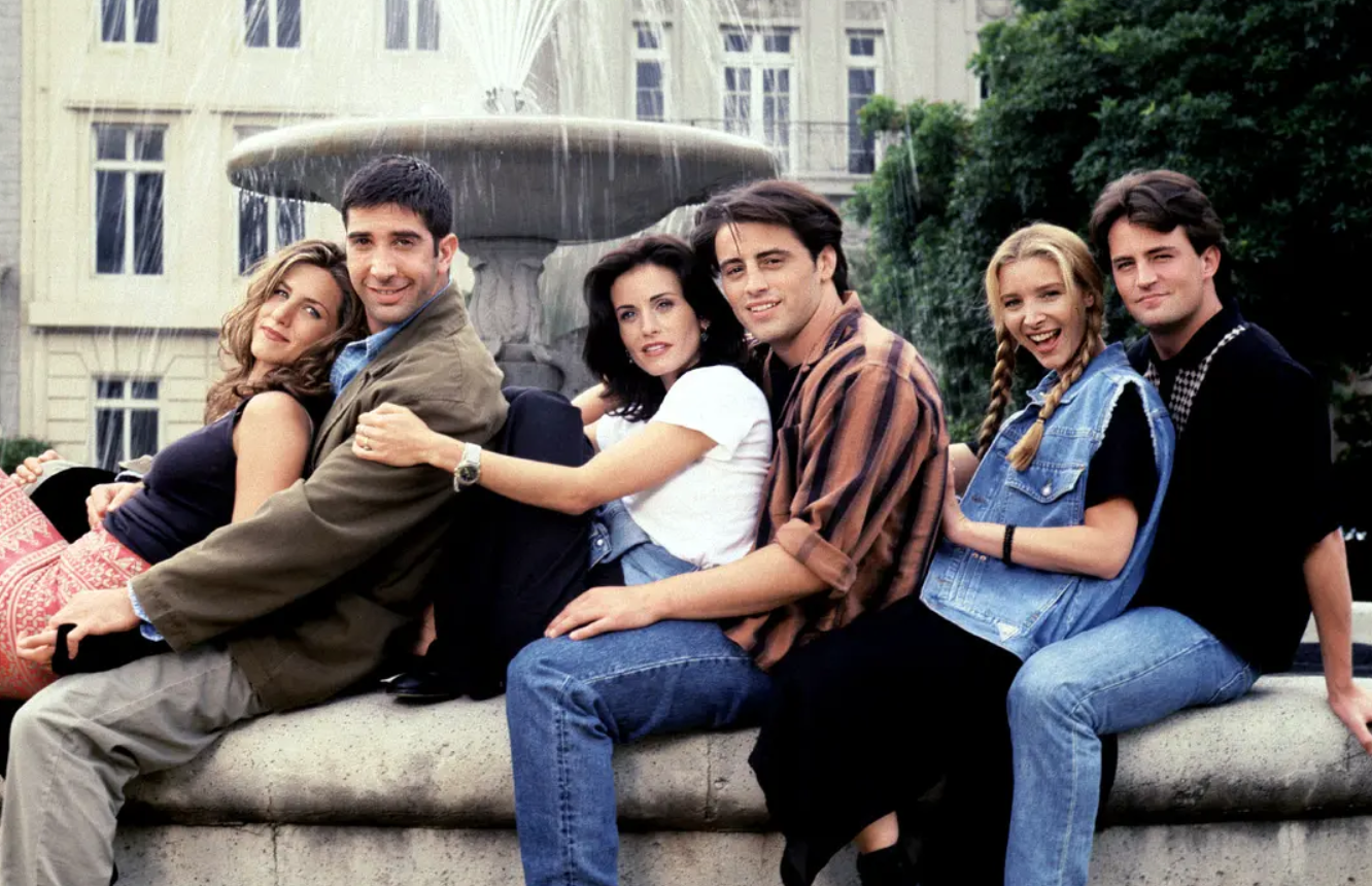 新片上映4天僅一億票房，馮小剛發(fā)文“英雄老矣” 