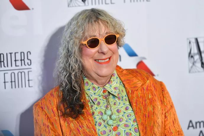 新片上映4天僅一億票房，馮小剛發(fā)文“英雄老矣” 